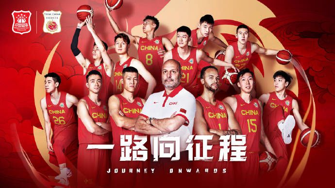 五月婷婷伊人网